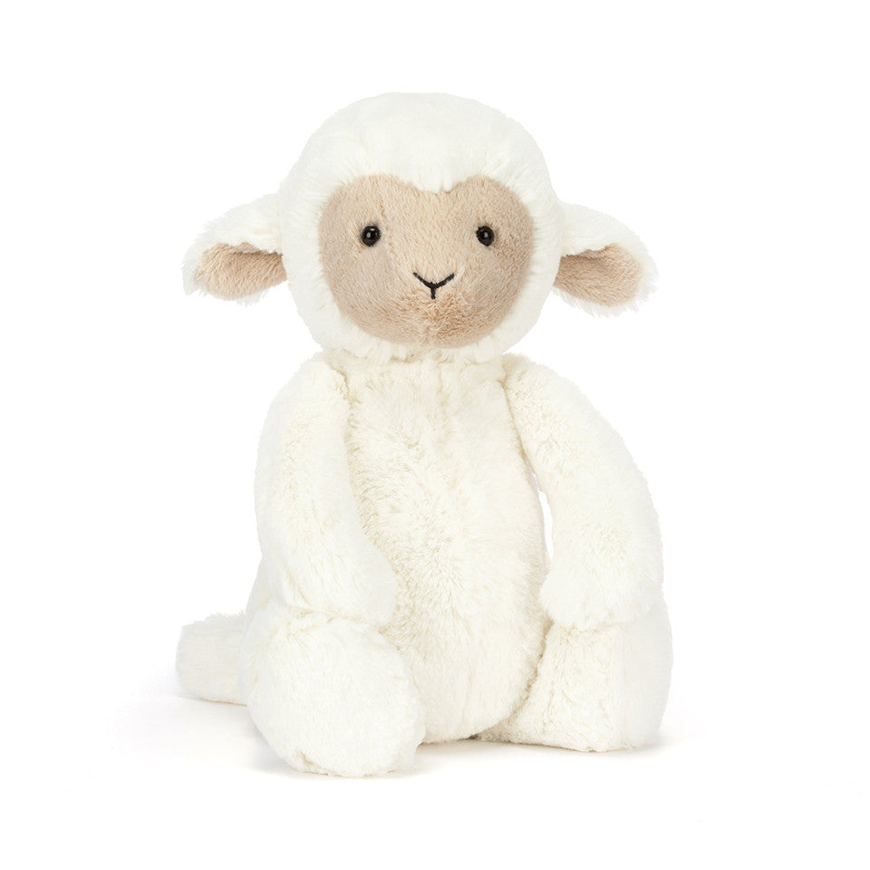 【預購】Jellycat Skipson Lamb 羊仔