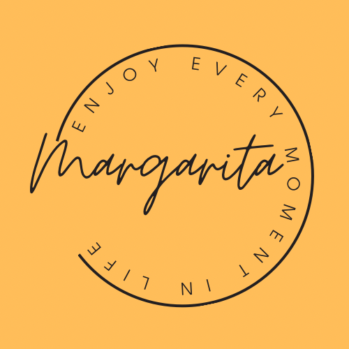 Margarita