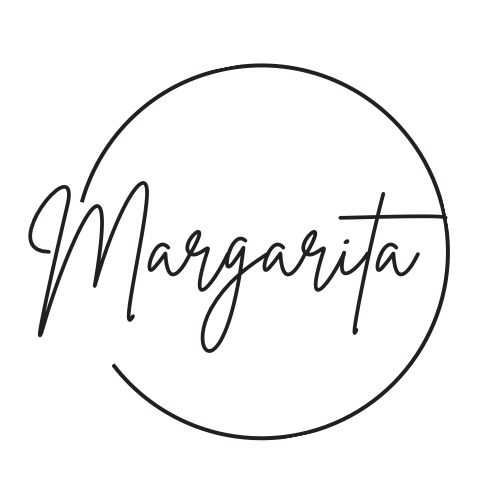Margarita